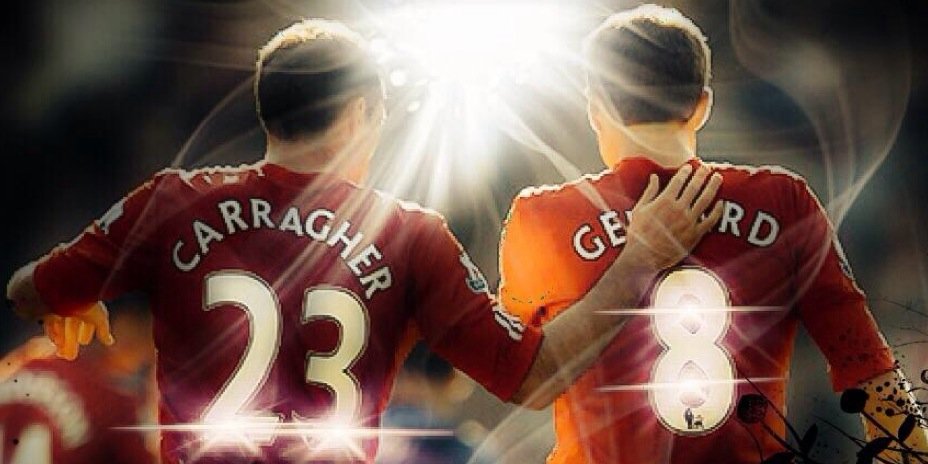 Goofysays's profile banner image