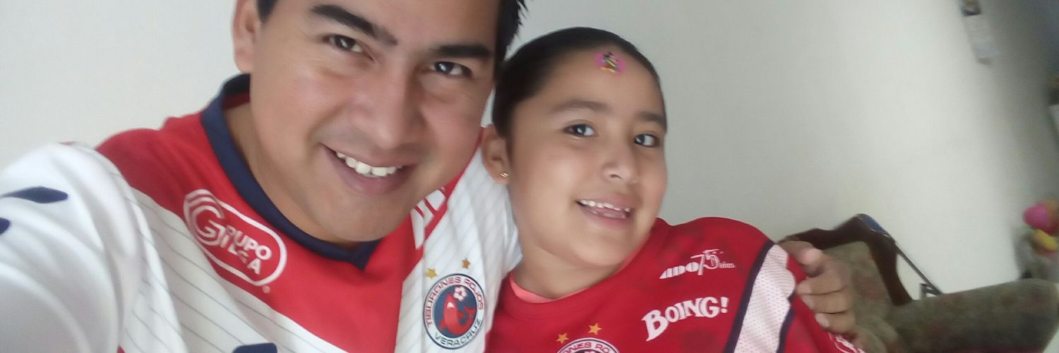 carlitosglc's profile banner image