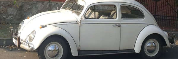 eksiozgur Profile Banner