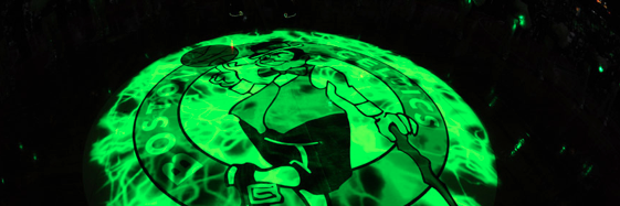 CelticFanChat's profile banner image