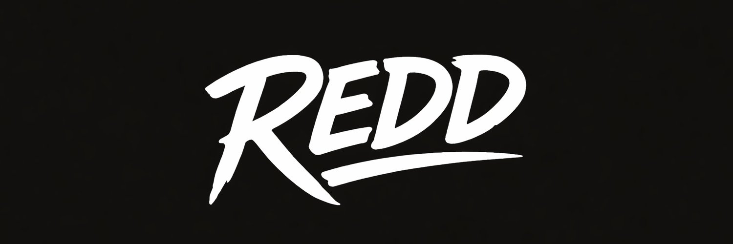 Edder Rosas banner