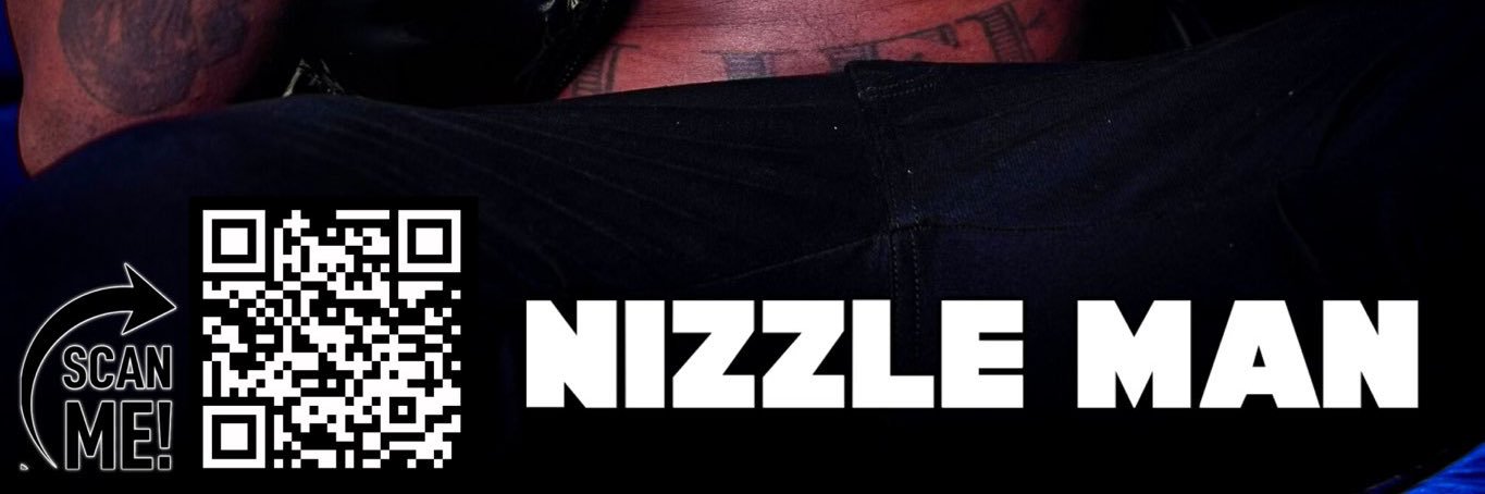 officialnizzle's profile banner image