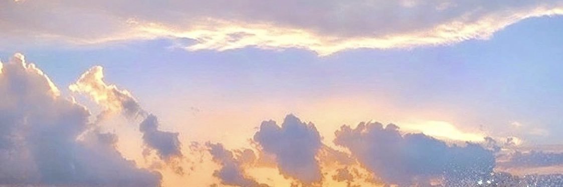Chaanty's profile banner image