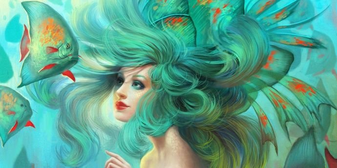 SiaraAshley's profile banner image