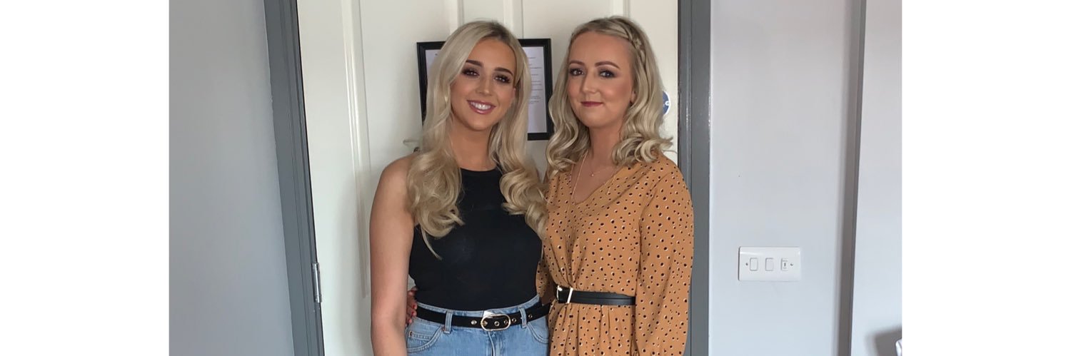 ShanonCarlin's profile banner image