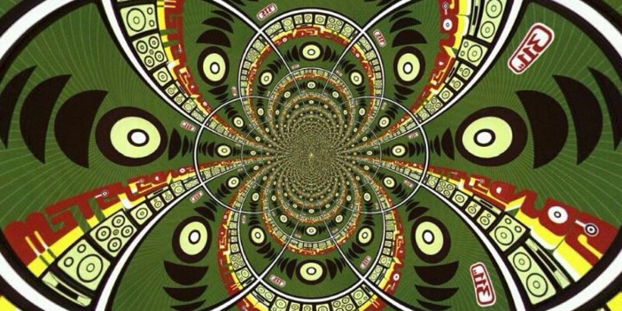 SOAM311's profile banner image