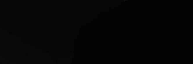 ReemBader0's profile banner image