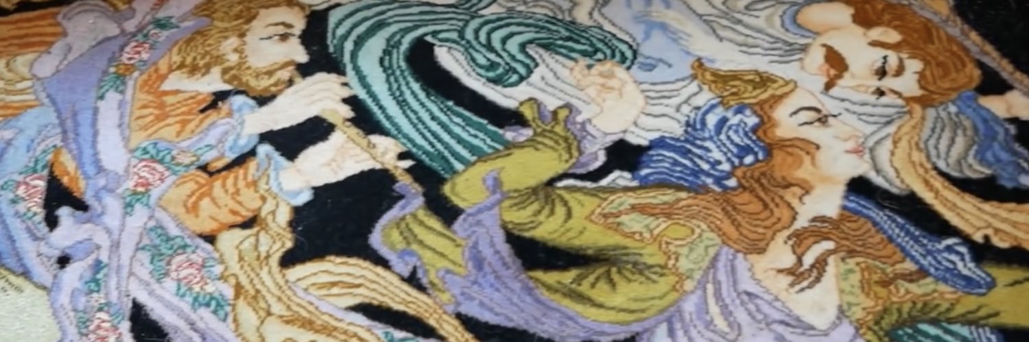 NCBran's profile banner image