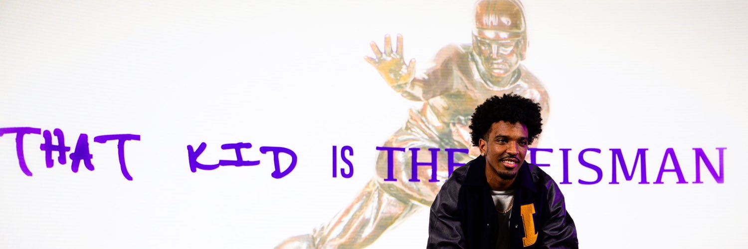 jakobmurray's profile banner image