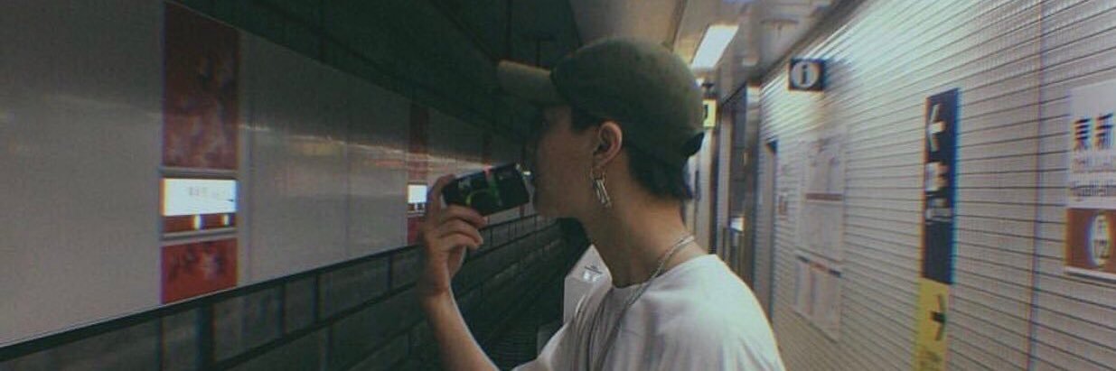 _ntnds's profile banner image