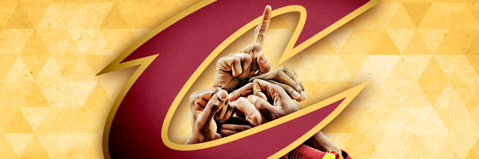 OhioSportsChick's profile banner image