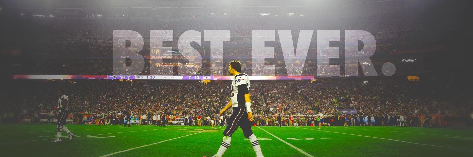 ThatGuyJake94's profile banner image