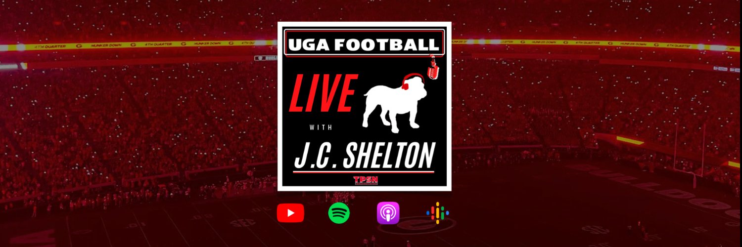 J.C. Shelton banner