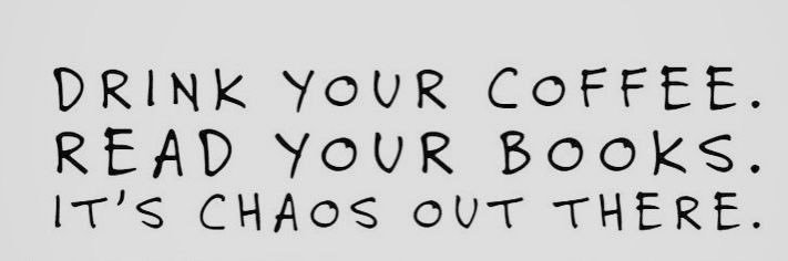 Em Prayn banner