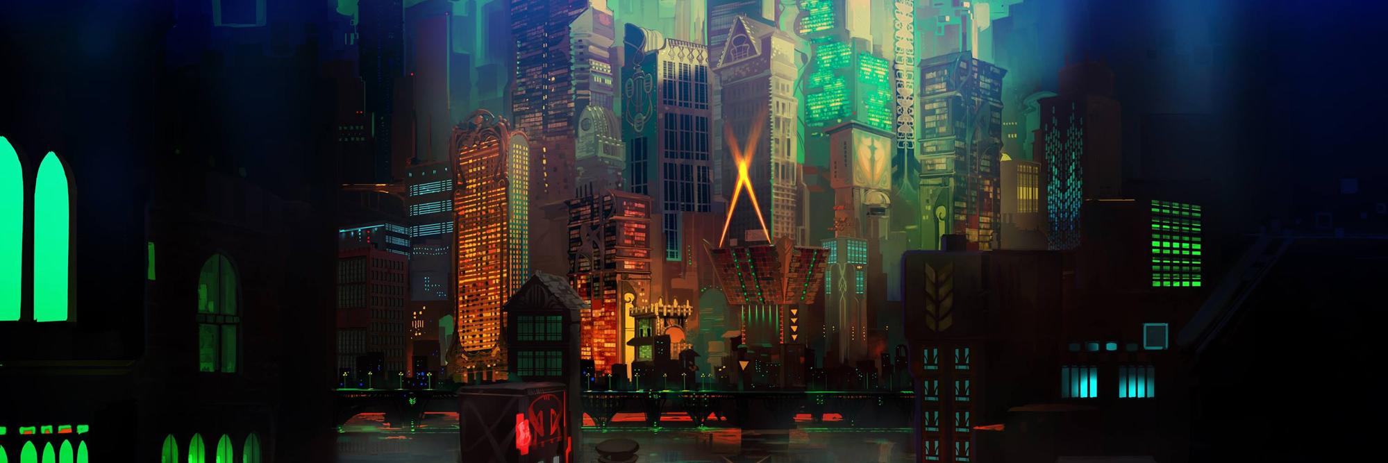 SaintyVirtue94 banner