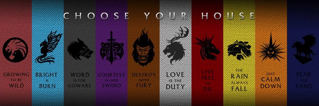 e_key_oide's profile banner image