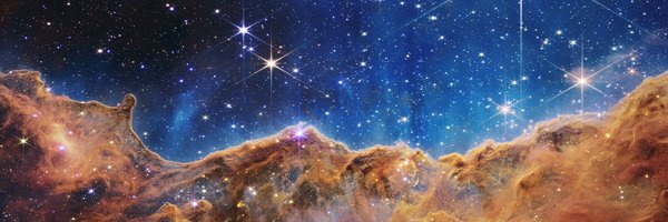 chavighurst Profile Banner