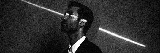Subscorps's profile banner image