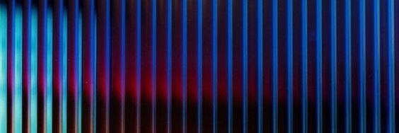 sxlevxle's profile banner image
