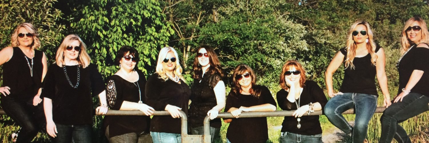 PraterJanice's profile banner image