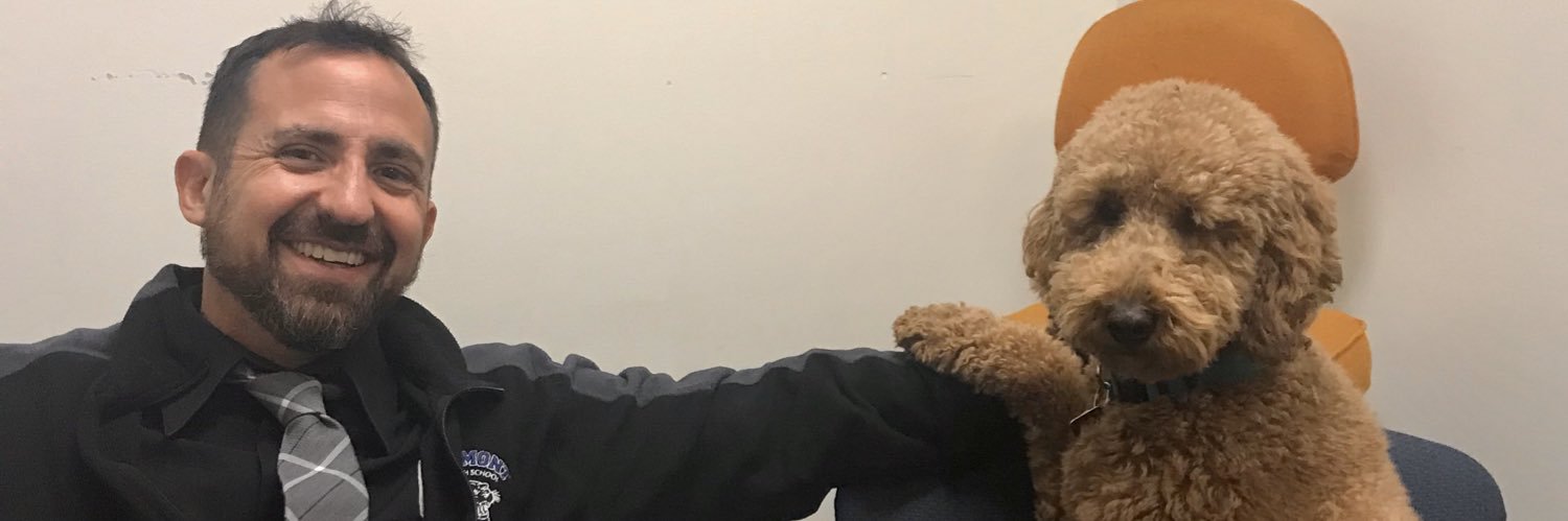 jonakj222's profile banner image