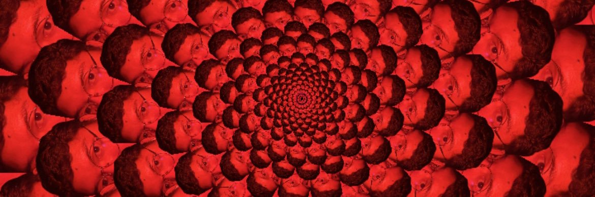 n0_007's profile banner image