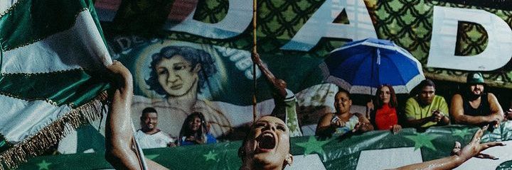 duda_me's profile banner image