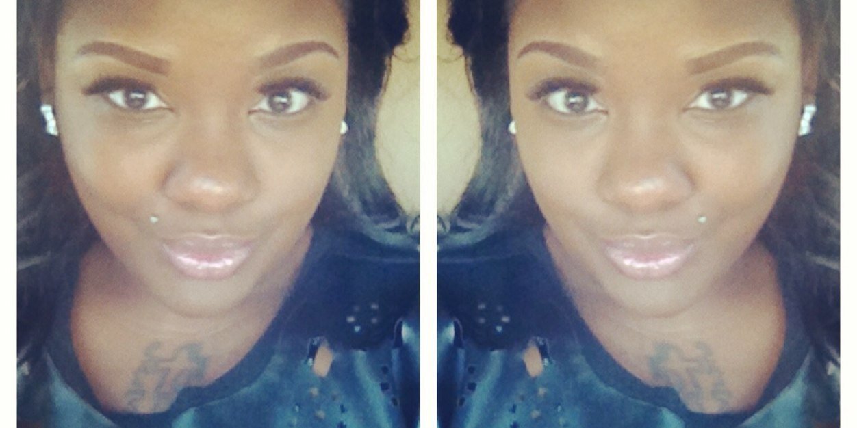 CharityDaGreat's profile banner image