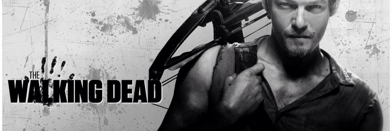 PanDaKuShHh's profile banner image