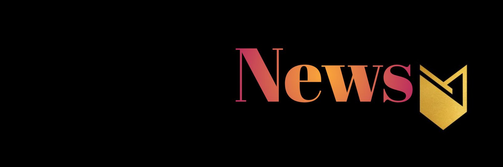 newsmcrypto's profile banner image