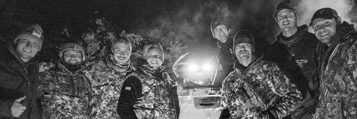 Michael Mancl banner