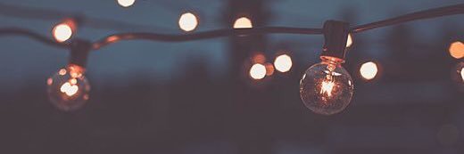 MarisaJordan26's profile banner image