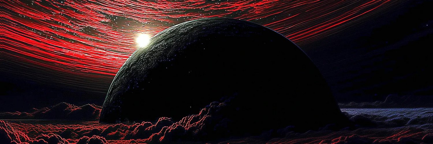 _Wolf_J's profile banner image