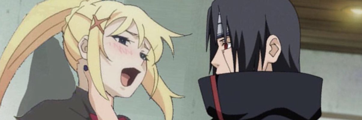 JaviPistiando's profile banner image