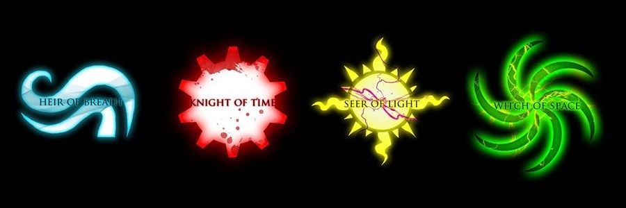 strongishsnail's profile banner image