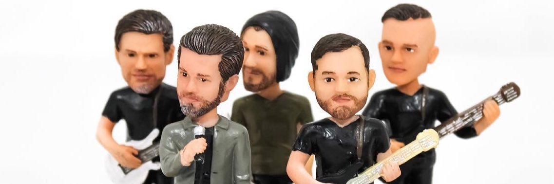 BTBAMrules310's profile banner image