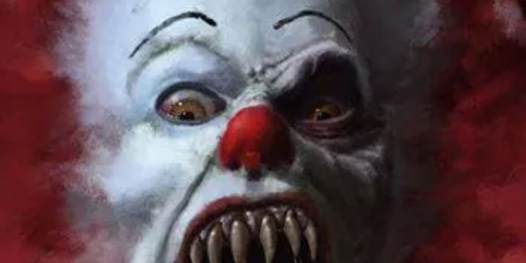 greenkolaid's profile banner image