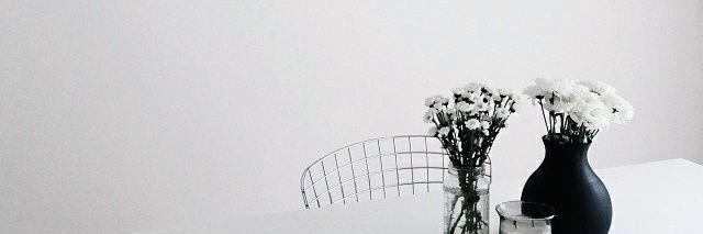 dheapaulia's profile banner image