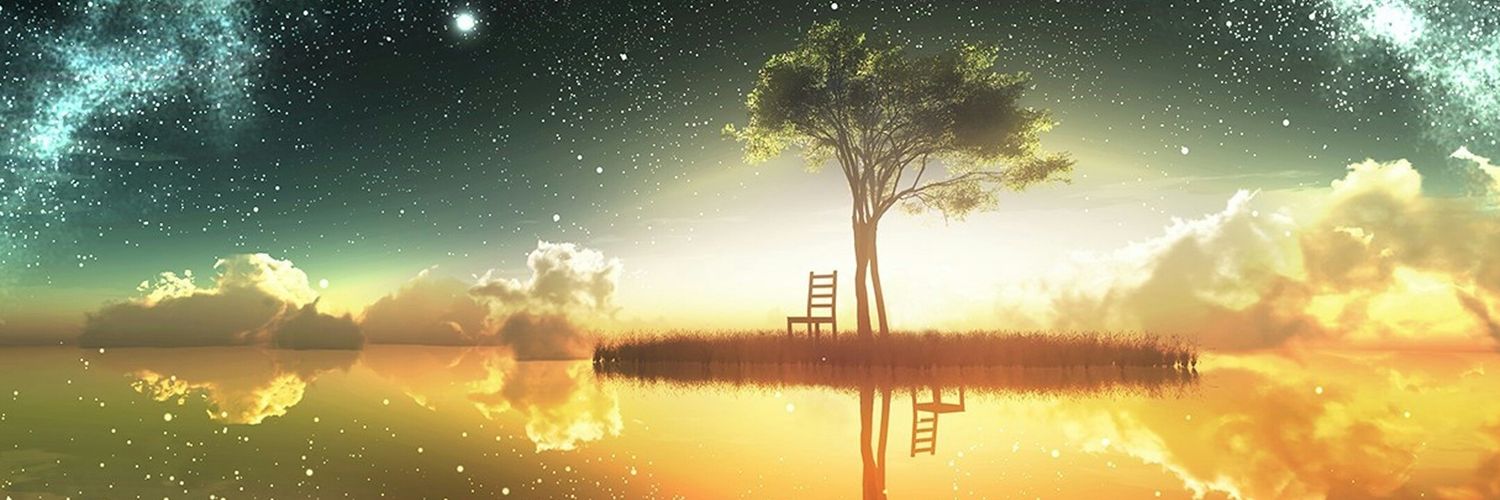 _awaaaaa's profile banner image