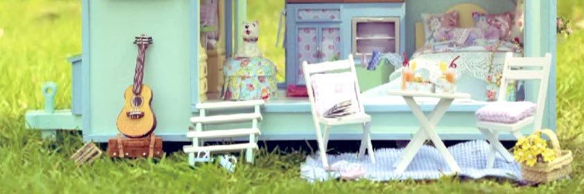綠茶🍵起司🧀喵🎶 banner
