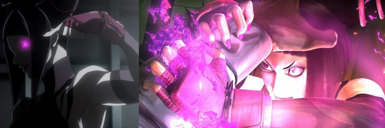 Juri Han banner