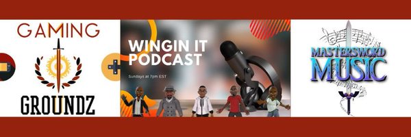 Action_Jack8 Profile Banner