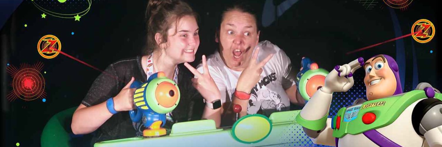 garyshell94's profile banner image
