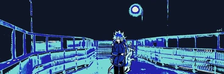 MikeyiZT04STY's profile banner image