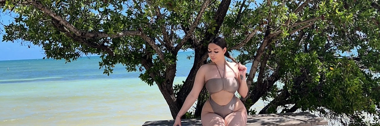 ohhdess__'s profile banner image