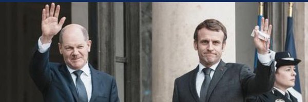 pthibautLive Profile Banner