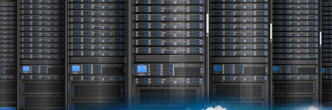 Charles Colletti banner