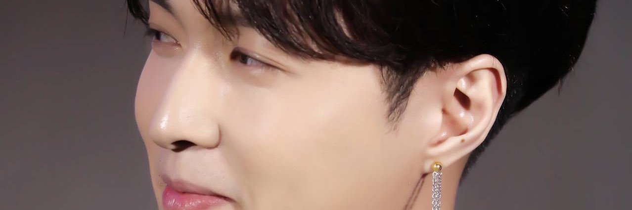Fan_XingXing's profile banner image