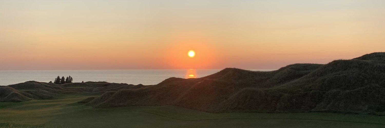 will_hudd's profile banner image