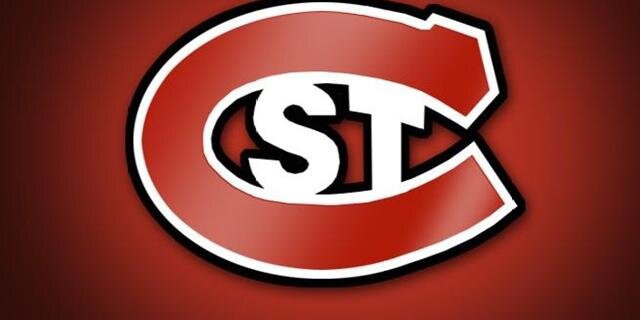 Hayden Miller banner